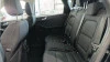 Ford Kuga Titanium 1.5 EcoBoost 88kW (120CV)
