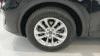 Ford Kuga Titanium 1.5 EcoBoost 88kW (120CV)