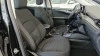 Ford Kuga Titanium 1.5 EcoBoost 88kW (120CV)