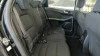 Ford Kuga Titanium 1.5 EcoBoost 88kW (120CV)