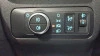 Ford Kuga Titanium 1.5 EcoBoost 88kW (120CV)