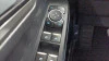 Ford Kuga Titanium 1.5 EcoBoost 88kW (120CV)