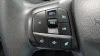 Ford Kuga Titanium 1.5 EcoBoost 88kW (120CV)