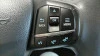 Ford Kuga Titanium 1.5 EcoBoost 88kW (120CV)