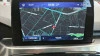 Ford Kuga Titanium 1.5 EcoBoost 88kW (120CV)