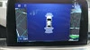 Ford Kuga Titanium 1.5 EcoBoost 88kW (120CV)