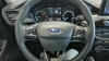 Ford Kuga Titanium 1.5 EcoBoost 88kW (120CV)