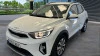 Kia Stonic 1.0 T-GDi 74kW (100CV) MHEV MT Concept