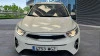 Kia Stonic 1.0 T-GDi 74kW (100CV) MHEV MT Concept