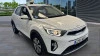 Kia Stonic 1.0 T-GDi 74kW (100CV) MHEV MT Concept