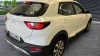 Kia Stonic 1.0 T-GDi 74kW (100CV) MHEV MT Concept