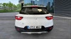 Kia Stonic 1.0 T-GDi 74kW (100CV) MHEV MT Concept