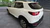 Kia Stonic 1.0 T-GDi 74kW (100CV) MHEV MT Concept