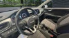 Kia Stonic 1.0 T-GDi 74kW (100CV) MHEV MT Concept