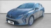 Renault Clio Diesel dCi Evolution 74kW Renault Clio Diesel dCi Evolution 74kW