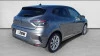Renault Clio Diesel dCi Evolution 74kW Renault Clio Diesel dCi Evolution 74kW