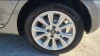 Renault Clio Diesel dCi Evolution 74kW Renault Clio Diesel dCi Evolution 74kW