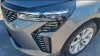 Renault Clio Diesel dCi Evolution 74kW Renault Clio Diesel dCi Evolution 74kW