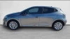 Renault Clio Diesel dCi Evolution 74kW Renault Clio Diesel dCi Evolution 74kW