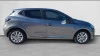 Renault Clio Diesel dCi Evolution 74kW Renault Clio Diesel dCi Evolution 74kW