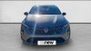 Renault Clio Diesel dCi Evolution 74kW Renault Clio Diesel dCi Evolution 74kW