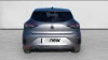 Renault Clio Diesel dCi Evolution 74kW Renault Clio Diesel dCi Evolution 74kW