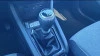 Renault Clio Diesel dCi Evolution 74kW Renault Clio Diesel dCi Evolution 74kW