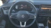 Renault Clio Diesel dCi Evolution 74kW Renault Clio Diesel dCi Evolution 74kW