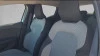 Renault Clio Diesel dCi Evolution 74kW Renault Clio Diesel dCi Evolution 74kW