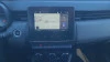 Renault Clio Diesel dCi Evolution 74kW Renault Clio Diesel dCi Evolution 74kW