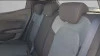 Renault Clio Diesel dCi Evolution 74kW Renault Clio Diesel dCi Evolution 74kW