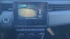 Renault Clio Diesel dCi Evolution 74kW Renault Clio Diesel dCi Evolution 74kW