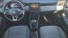 Renault Clio Diesel dCi Evolution 74kW Renault Clio Diesel dCi Evolution 74kW