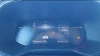 Renault Clio Diesel dCi Evolution 74kW Renault Clio Diesel dCi Evolution 74kW