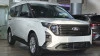 Ford Tourneo Courier 1.0 Ecoboost 92kW (125CV) Titanium