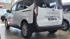 Ford Tourneo Courier 1.0 Ecoboost 92kW (125CV) Titanium