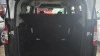 Ford Tourneo Courier 1.0 Ecoboost 92kW (125CV) Titanium