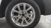 Ford Tourneo Courier 1.0 Ecoboost 92kW (125CV) Titanium