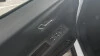 Ford Tourneo Courier 1.0 Ecoboost 92kW (125CV) Titanium