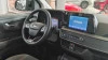 Ford Tourneo Courier 1.0 Ecoboost 92kW (125CV) Titanium