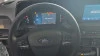 Ford Tourneo Courier 1.0 Ecoboost 92kW (125CV) Titanium
