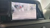 Ford Tourneo Courier 1.0 Ecoboost 92kW (125CV) Titanium
