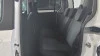 Ford Tourneo Courier 1.0 Ecoboost 92kW (125CV) Titanium