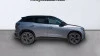 Renault Austral Techno Esprit Alpine E-Tech F Hybr 147kW Renault Austral Techno Esprit Alpine E-Tech F Hybr 147kW