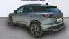 Renault Austral Techno Esprit Alpine E-Tech F Hybr 147kW Renault Austral Techno Esprit Alpine E-Tech F Hybr 147kW