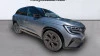 Renault Austral Techno Esprit Alpine E-Tech F Hybr 147kW Renault Austral Techno Esprit Alpine E-Tech F Hybr 147kW