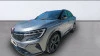 Renault Austral Techno Esprit Alpine E-Tech F Hybr 147kW