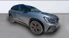 Renault Austral Techno Esprit Alpine E-Tech F Hybr 147kW