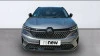 Renault Austral Techno Esprit Alpine E-Tech F Hybr 147kW
