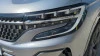 Renault Austral Techno Esprit Alpine E-Tech F Hybr 147kW